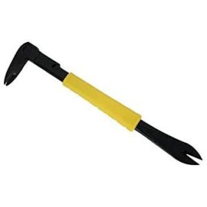 土牛産業 DOGYU Nバール 280mm No.02967[154-02967]