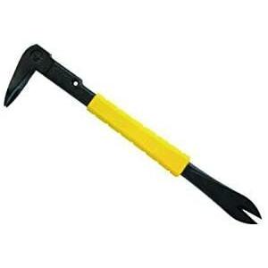 土牛産業 DOGYU Nバール 300mm No.02968[154-02968]