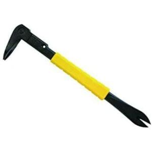 土牛産業 DOGYU Nバール 333mm No.02969[154-02969]