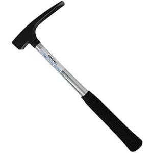 土牛産業 DOGYU パイプ柄掘削ハンマー KH-27M No.03094[154-03094]