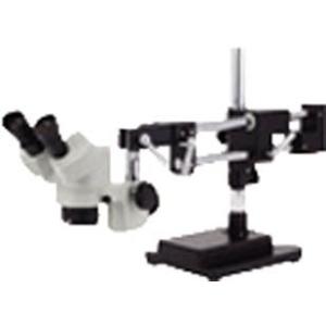 カートン光学 代引不可 M3695 直送 A 変倍式実体双眼顕微鏡 M3695 A 1549 Daishin工具箱