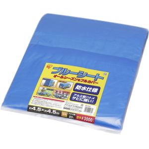 カモ井（KAMOI） カモイ 正宗 1箱売り 40mm×18M 30巻 建築用マスキング