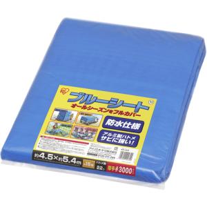 ロックタイト アンチシーズカッパー C−5A 453．6g