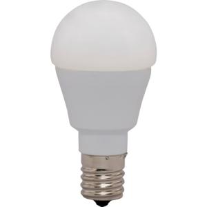 アイリスオーヤマ IRIS LED電球 E17 ...の商品画像