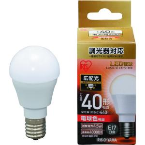 Panasonic（パナソニック） LDA5L-D-G-E17/S/Z4A/1K LED電球 プレミア