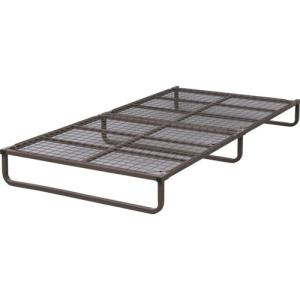 山善 脱着式ポンプ付き 3Wayソファベッド EREAS-20010(MBR