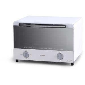 新品未使用Panasonic NT-T501-H オーブントースター グレー Panasonic（パナソニック） NT-T501-H オーブントースター グレー