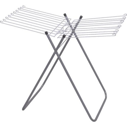 アイリスオーヤマ IRIS タオルハンガー THE-830R [155-472390]