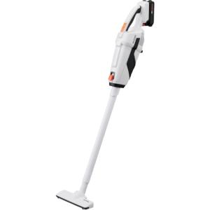 Panasonic Panasonic サイクロン式キャニスター掃除機 プチサイクロン