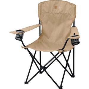 Coleman（コールマン） リゾートチェア 3脚セット 2190856 アウトドア