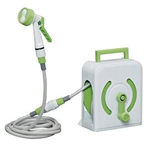 シャワーホース 延長の商品一覧 通販 Yahoo ショッピング