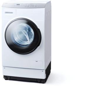 アイリスオーヤマ IRIS 【別途送料】【個人宅...の商品画像
