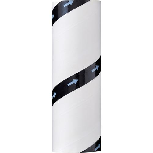 アイリスオーヤマ IRIS カーペットクリーナースペアテープ強粘着3Pななめカット ホワイト NC-...