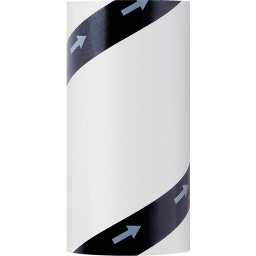 アイリスオーヤマ IRIS カーペットクリーナーハンディスペアテープ2Pななめカット ホワイト NC...