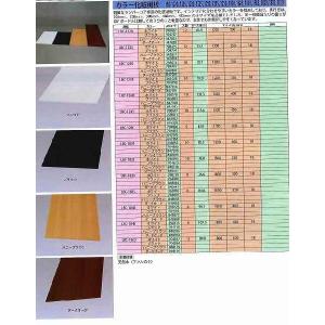 アイリスオーヤマ IRIS 【別途送料】カラー...の詳細画像1