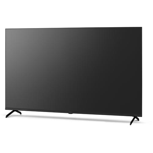 アイリスオーヤマ IRIS  【別途送料】4Kスマート液晶テレビ 55V型 LT-55UGX-F1 ...