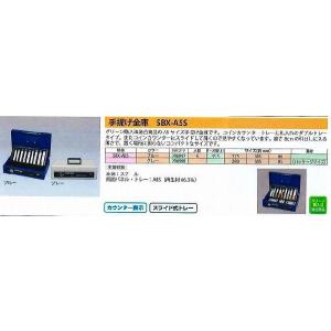 アイリスオーヤマ IRIS 手提げ金庫A5スリ...の詳細画像1