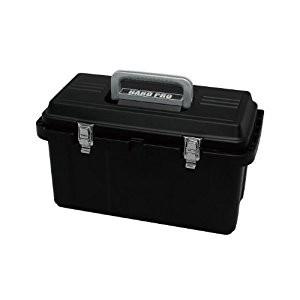 アイリスオーヤマ IRIS ハードプロ 新エコブラック ＨＤＰ-500 [155-947447]