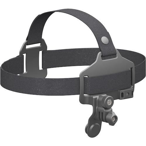 グリーンクロス  【別途送料】【個人宅不可】 Xacti AX-HM100 ［頭部装着型CX-WE ...