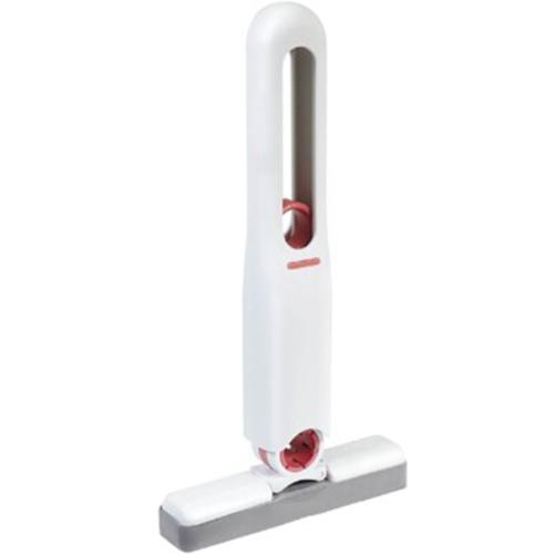 グリーンクロス  【別途送料】【個人宅不可】 マジックウィンドウモップ 6300048106 [15...