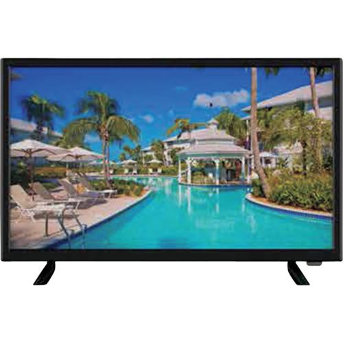 グリーンクロス  【別途送料】【個人宅不可】 24型androidスマートテレビ HTW-24M 6...