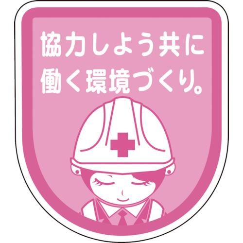 グリーンクロス 安全ワッペンLA-045 1127320045 [1560-1484264]