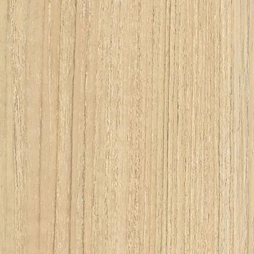 グリーンクロス  【別途送料】【個人宅不可】 ダイノック ウッドグレイン WG-1141 チーク  ...