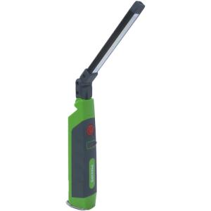 Panasonic（パナソニック） CF130T4EN/C（FL9134018） 冷陰極蛍光灯