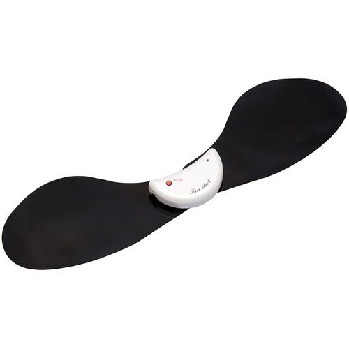 グリーンクロス  【別途送料】【個人宅不可】 オムニ フェイスラックイージー マイクロカレント美顔 ...