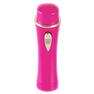 脱毛ラボ FIVE SHAVE DL003 ボディシェーバー - 最安値・価格比較