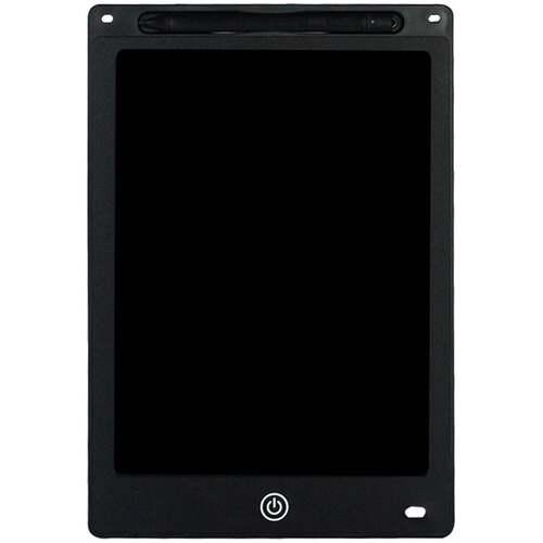 グリーンクロス  【別途送料】【個人宅不可】 電子メモパッド LCD Writing Tablet ...
