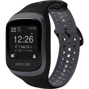 グリーンクロス スマートバンド GoBe3