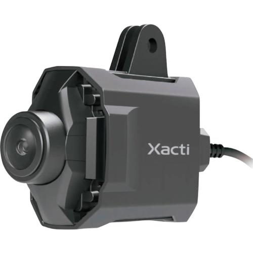 グリーンクロス  【個人宅不可】 業務用ウェアラブルカメラ（iOS版） WE110セット 11790...