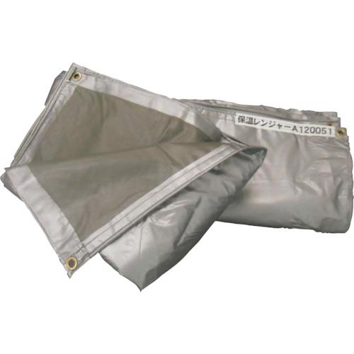 グリーンクロス  【個人宅不可】 保温レンジャー 2・3tダンプ車（自動シート無し） 6300021...