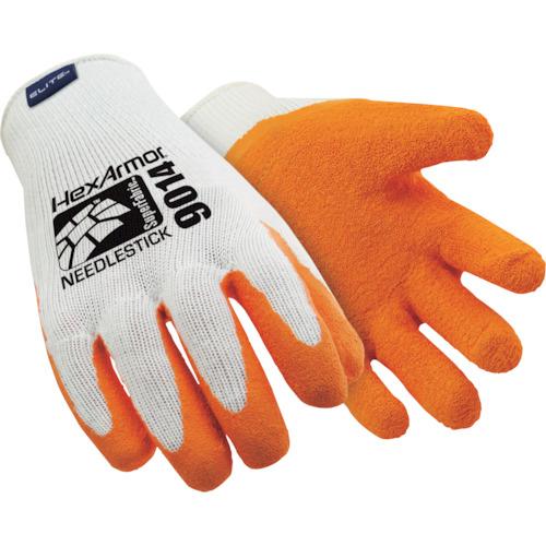 グリーンクロス  【別途送料】【個人宅不可】 グリーンクロス ヘックスアーマーSHARP MAST ...