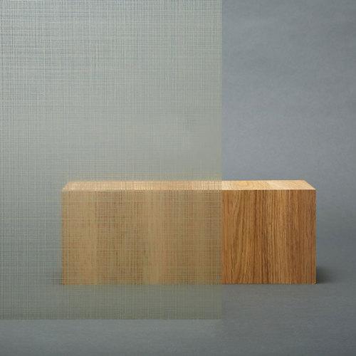 グリーンクロス  【別途送料】【個人宅不可】 グリーンクロス ファサラ ファブリック SH2CSS ...