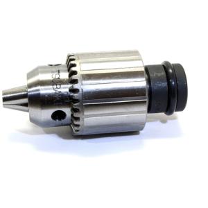 グリーンクロス 【個人宅不可】 椿モデル インパクトレンチ用ドリル