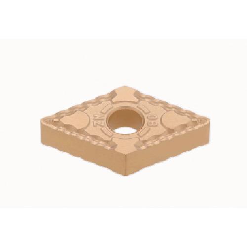 タンガロイ 【10個販売】旋削加工用インサート サーメット GT9530 DNMG150408-ZM...