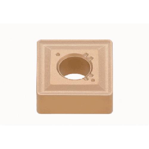 タンガロイ 【10個販売】旋削加工用インサート サーメット NS9530 SNMG120404 [1...