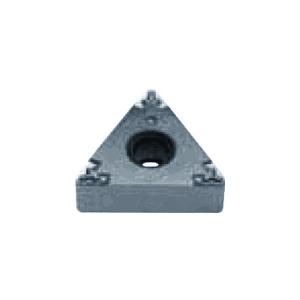 タンガロイ 【10個販売】旋削加工用インサート サーメット NS9530 TNGG110304-01...