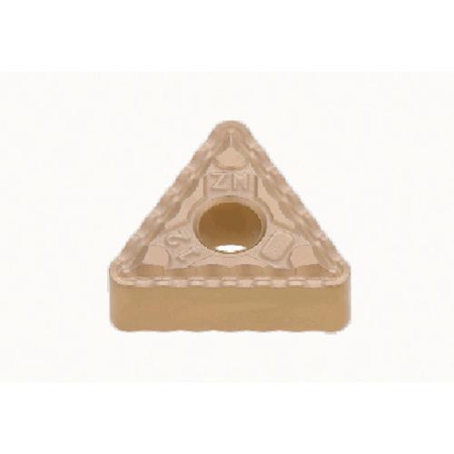 タンガロイ 【10個販売】旋削加工用インサート サーメット GT9530 TNMG160404-ZM...