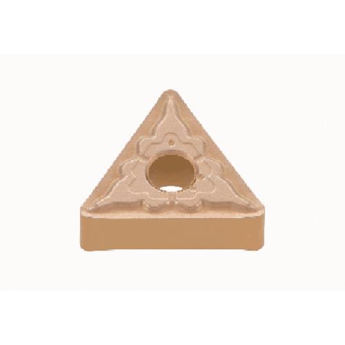 タンガロイ 【10個販売】旋削加工用インサート サーメット GT9530 TNMG160408-TS...