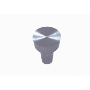 タンガロイ 旋削用研磨特殊tacチップ 超硬 Th10 卓越 A080115 10個入 Rt06