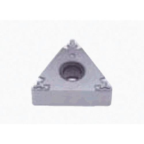 タンガロイ 【10個販売】旋削加工用インサート サーメット NS520 TNGG160402-01 ...