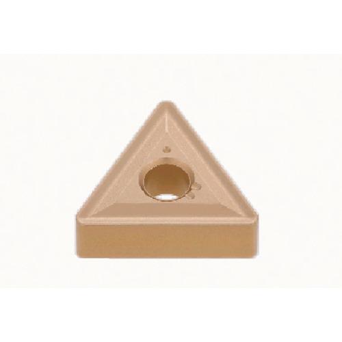 タンガロイ 【10個販売】旋削加工用インサート サーメット GT720 TNMG160408 [15...