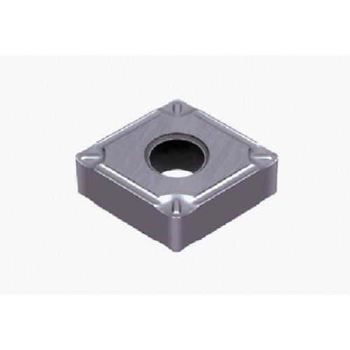 タンガロイ 【10個販売】旋削加工用インサート サーメット GT720 CNMG120408-11 ...