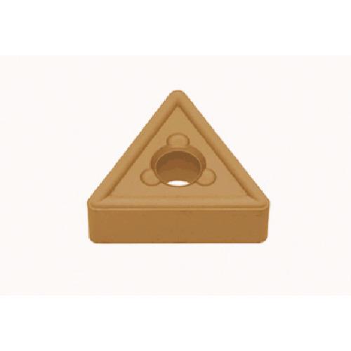 タンガロイ 【10個販売】旋削加工用インサート サーメット GT720 TNMG220404-33 ...