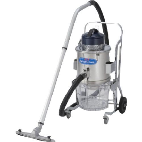 三立機器  【別途送料】【個人宅不可】 三立 乾湿両用ハイブリットクリーナー JX-20 JX-20...