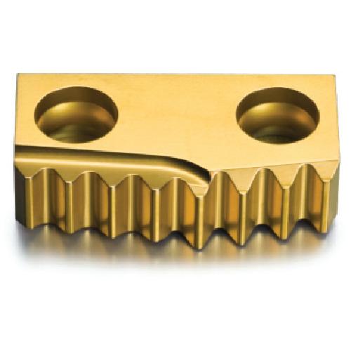 サンドビック 【10個販売】SANDVIK T-Max U-ロック ねじ切りチ R166.39L-2...