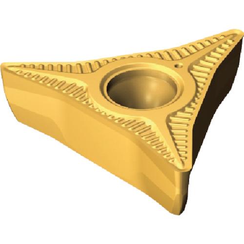 サンドビック 【5個販売】SANDVIK コロターン プライムチップ旋削加工用（312） 20 CP...